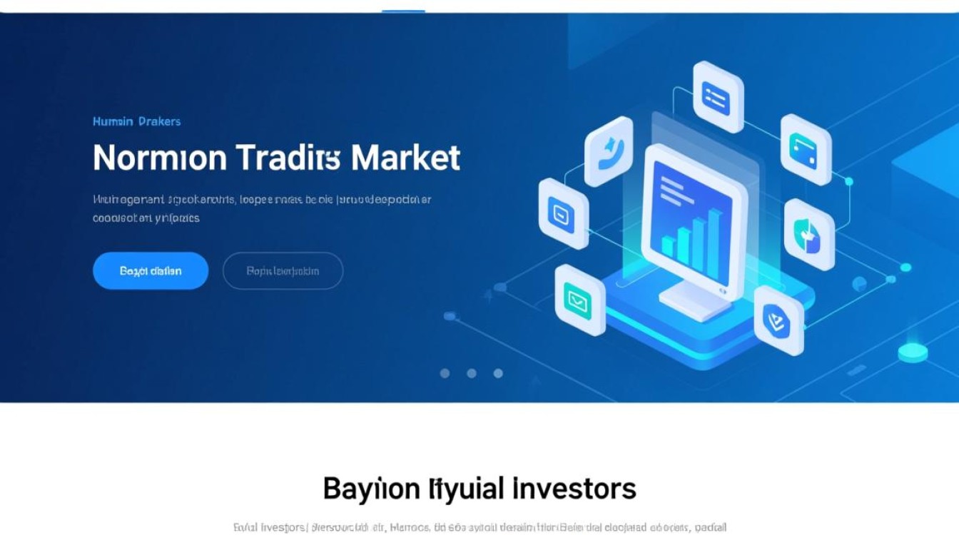 域名拍卖网站怎么选?哪家平台佣金低又靠谱? 域名拍卖网站怎么选?哪家平台佣金低又靠谱?