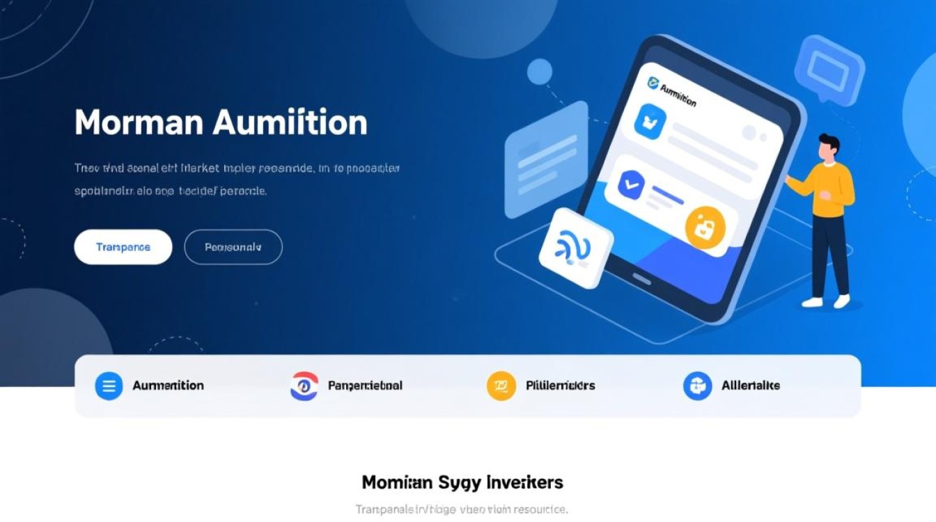 域名拍卖网站怎么选?哪家平台佣金低又靠谱? 域名拍卖网站怎么选?哪家平台佣金低又靠谱?
