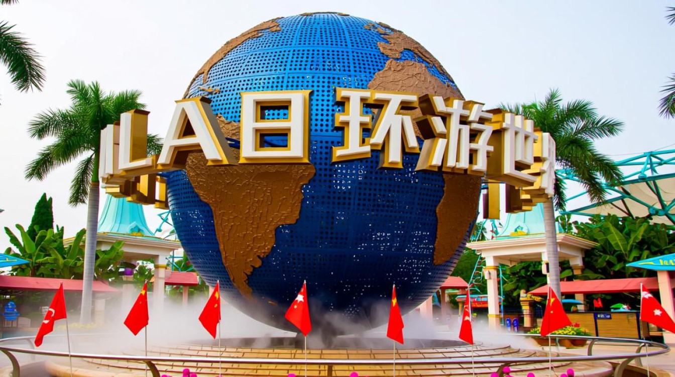 深圳世界之窗官网能直接预订门票吗？有什么隐藏优惠？