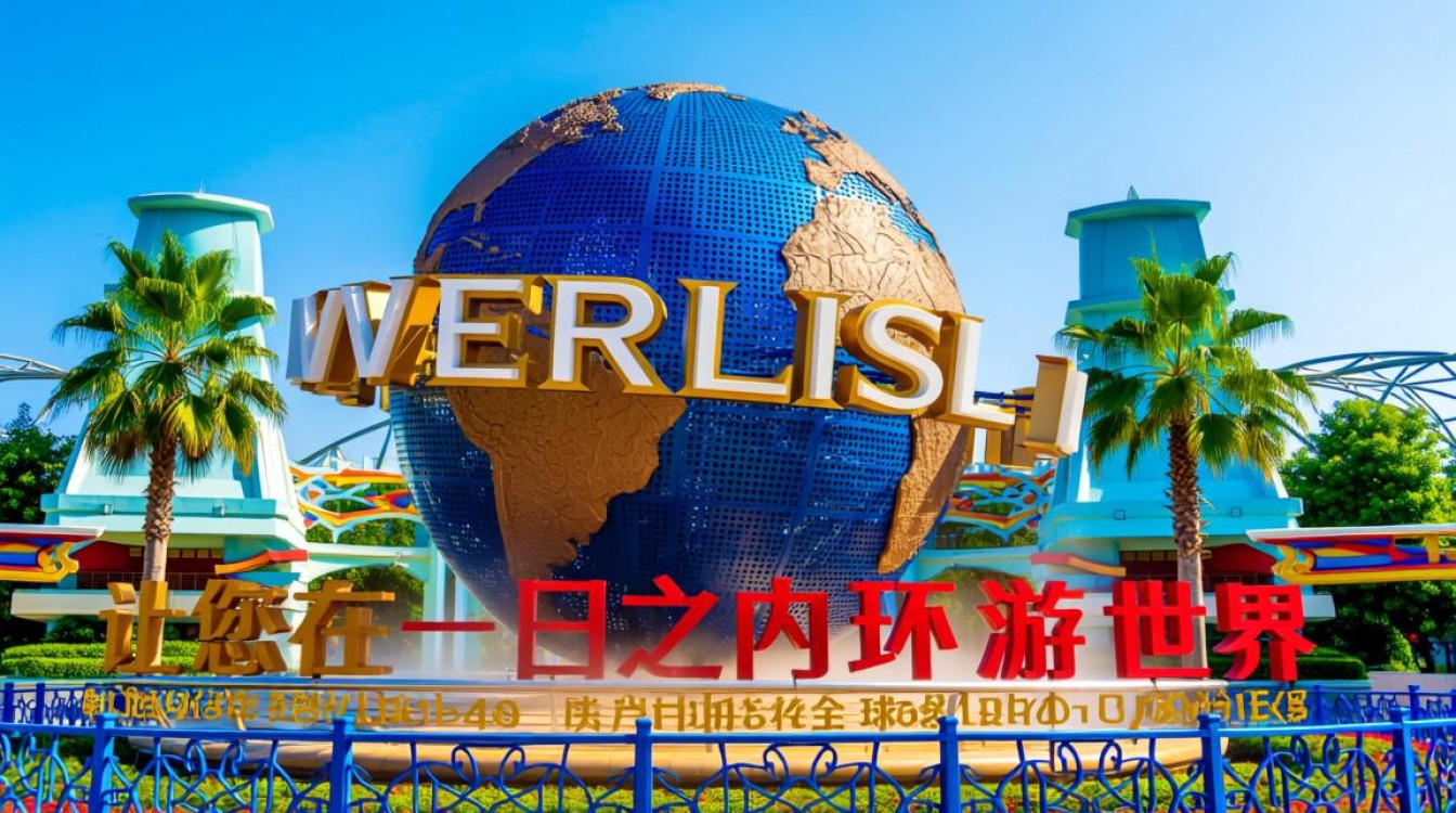 深圳世界之窗官网能直接预订门票吗？有什么隐藏优惠？