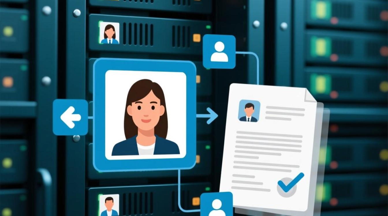 数据库里插入图片的具体方法是什么？