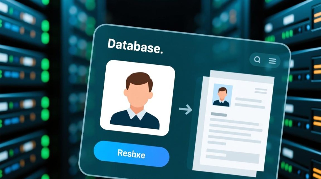 数据库里插入图片的具体方法是什么？