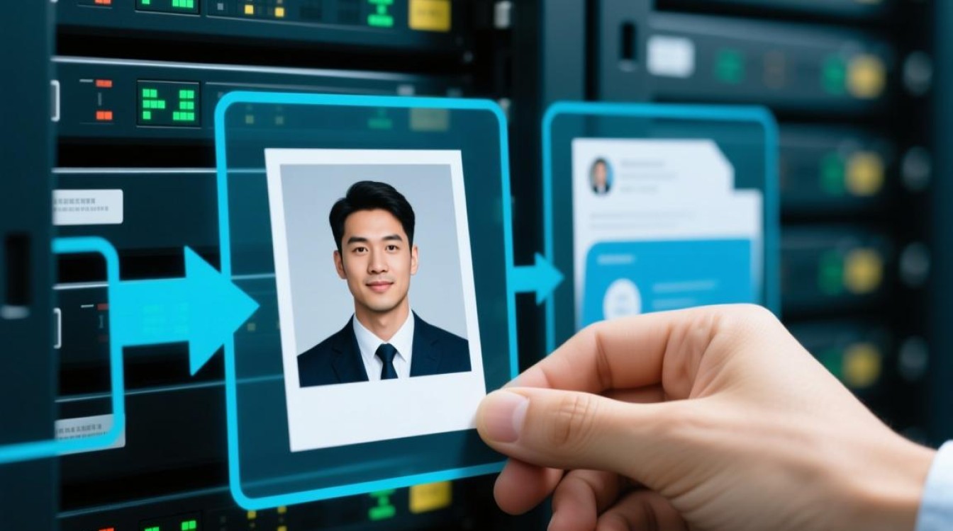 数据库里插入图片的具体方法是什么？