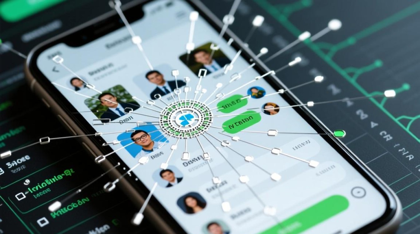 手机坏了怎么找回数据库?数据恢复方法有哪些? 手机坏了怎么找回数据库?数据恢复方法有哪些?