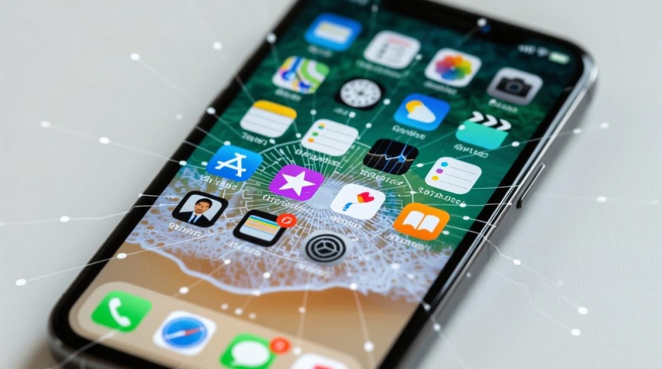 手机坏了怎么找回数据库?数据恢复方法有哪些? 手机坏了怎么找回数据库?数据恢复方法有哪些?