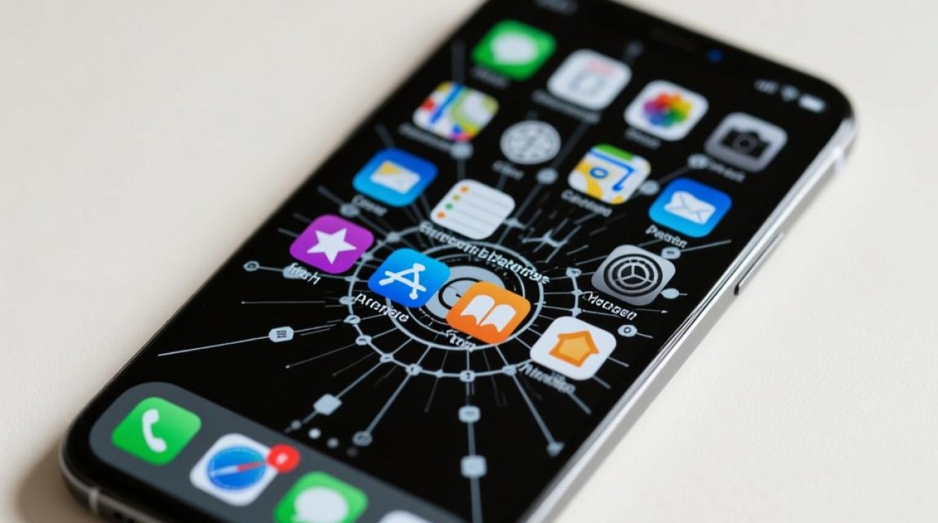 手机坏了怎么找回数据库?数据恢复方法有哪些? 手机坏了怎么找回数据库?数据恢复方法有哪些?