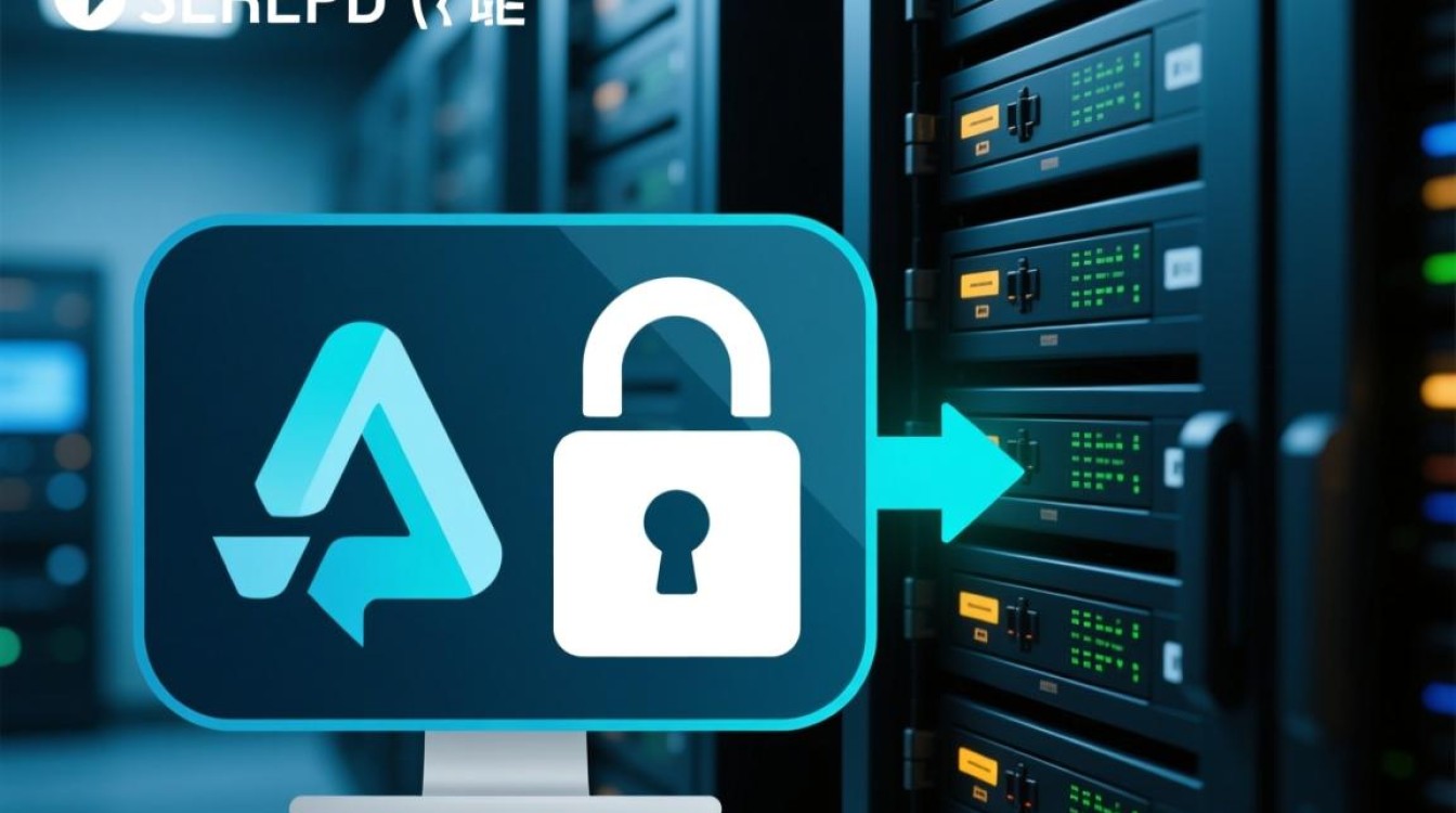 ssh链接数据库配置文件在哪？具体步骤是什么？