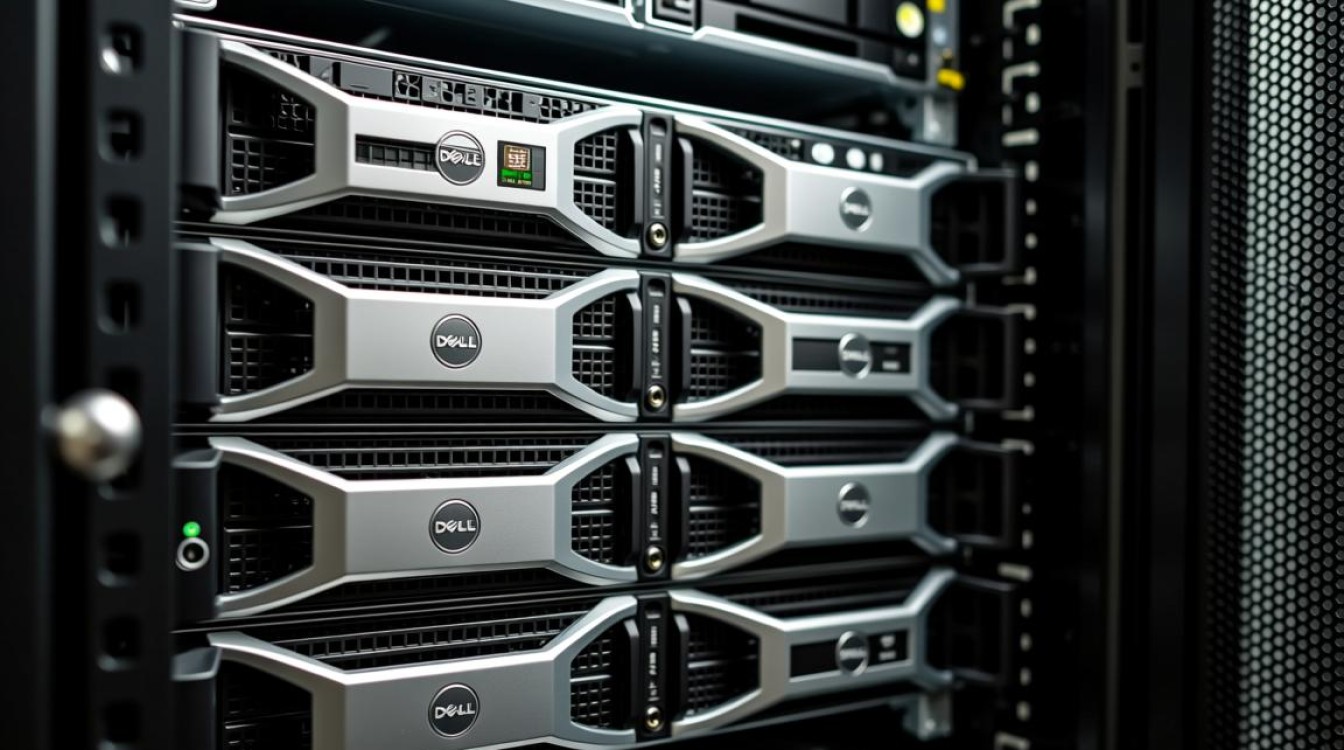 台湾戴尔服务器和大陆型号配置差异大吗？