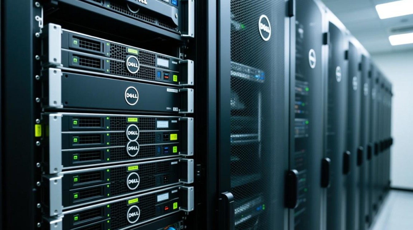 台湾戴尔服务器和大陆型号配置差异大吗？