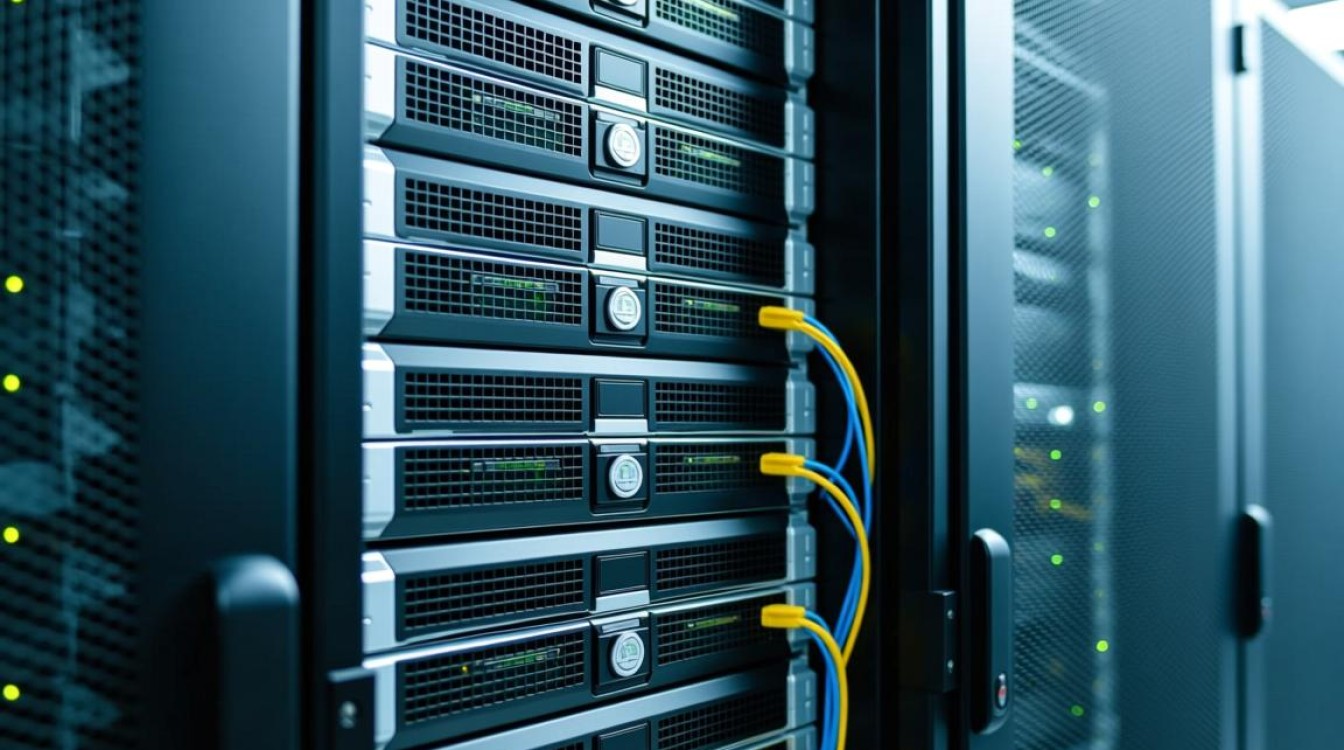 联想服务器机箱哪款最适合高密度部署？