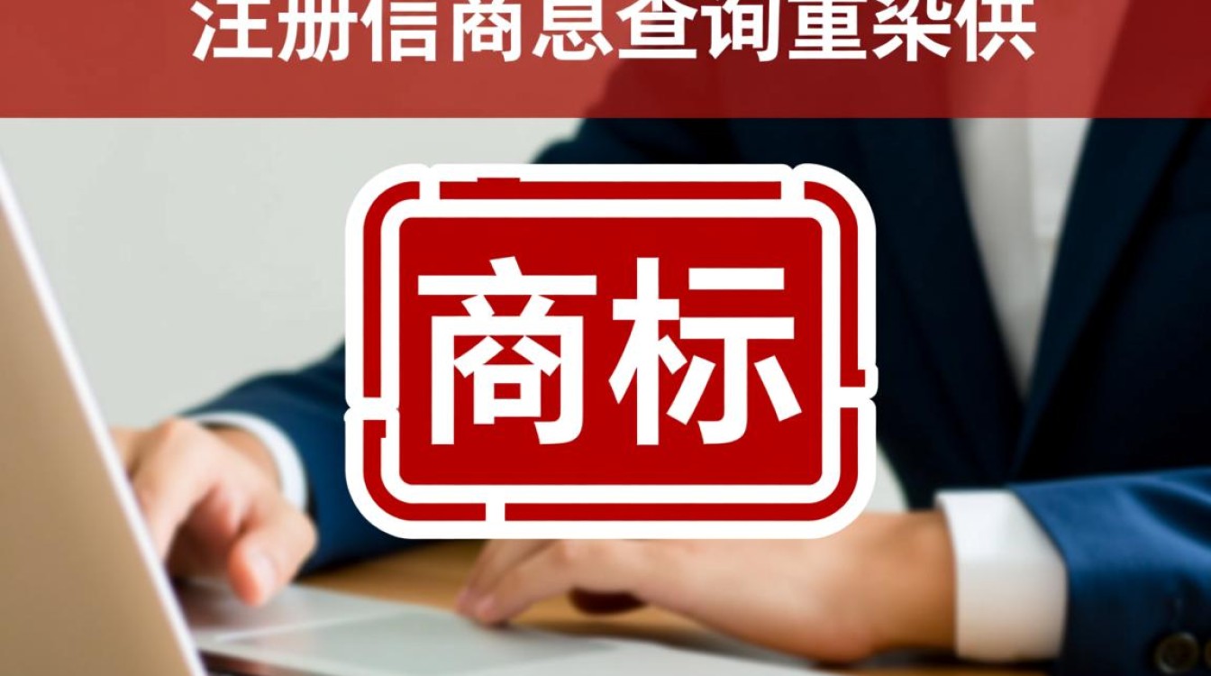 东莞商标注册信息怎么查？官网入口和流程是什么？