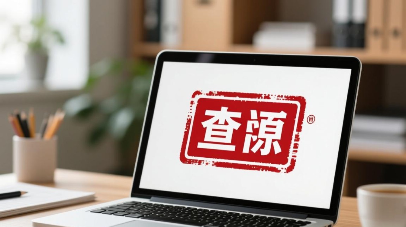 东莞商标注册信息怎么查？官网入口和流程是什么？