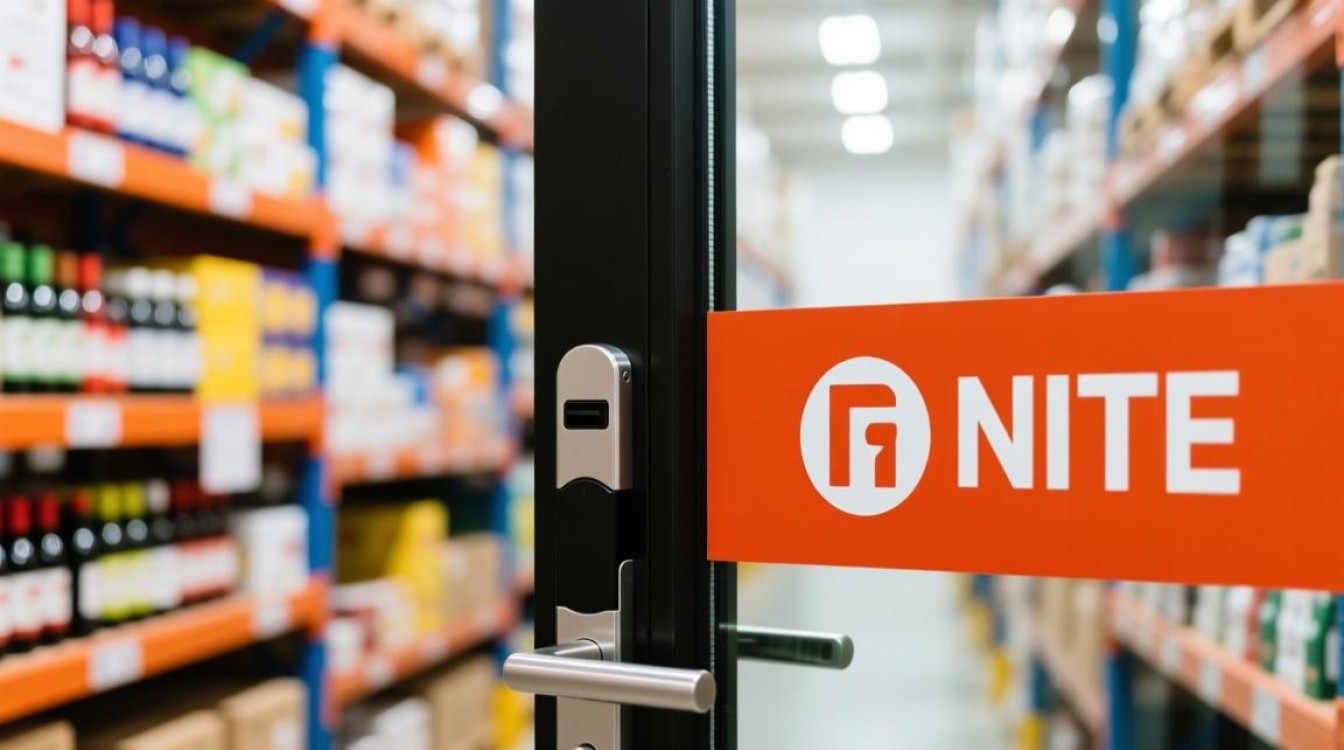 商标注册多少类？门行业注册商标选哪些类别？