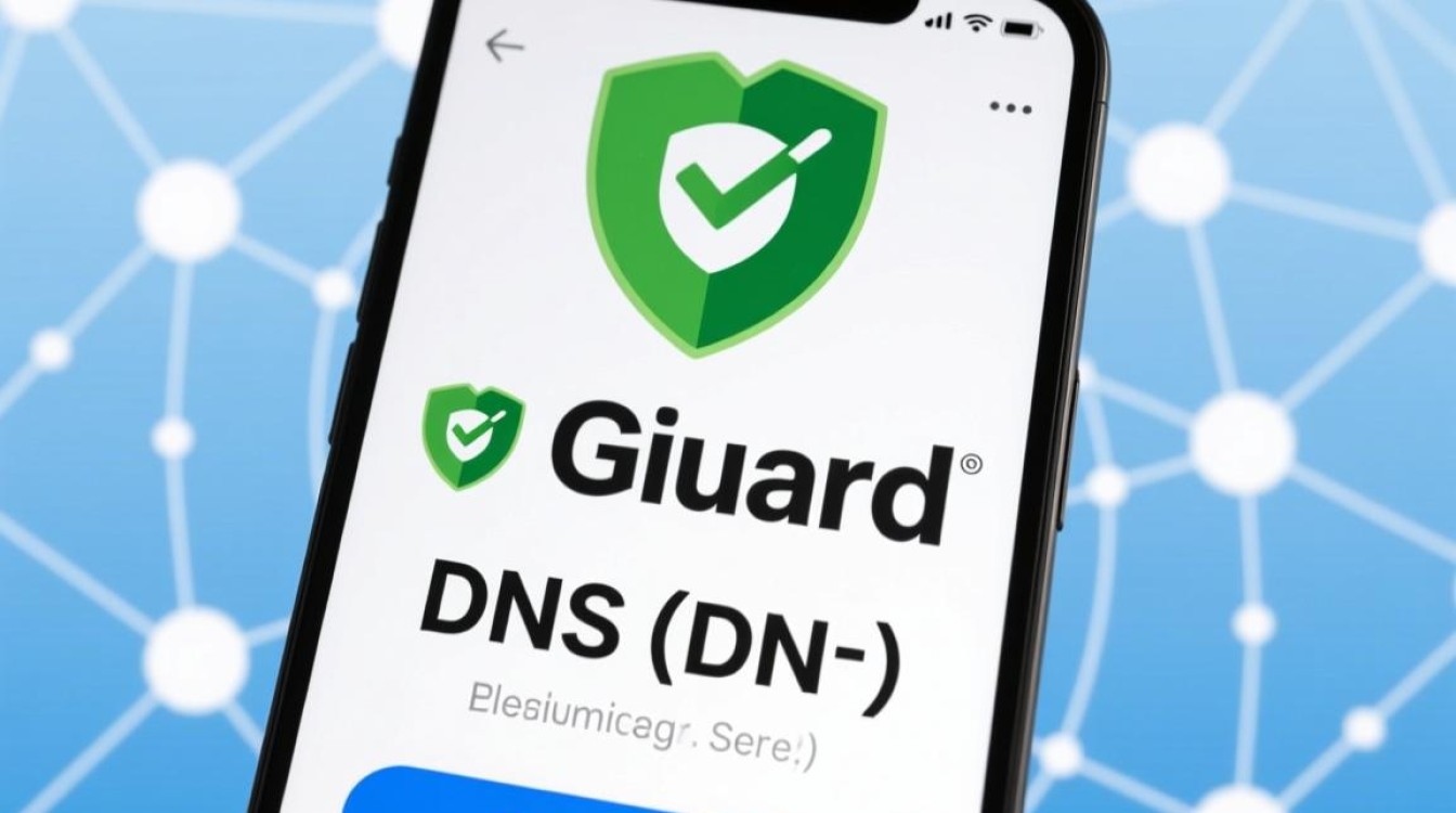 AdGuard DNS怎么用?它能屏蔽广告吗? AdGuard DNS怎么用?它能屏蔽广告吗?