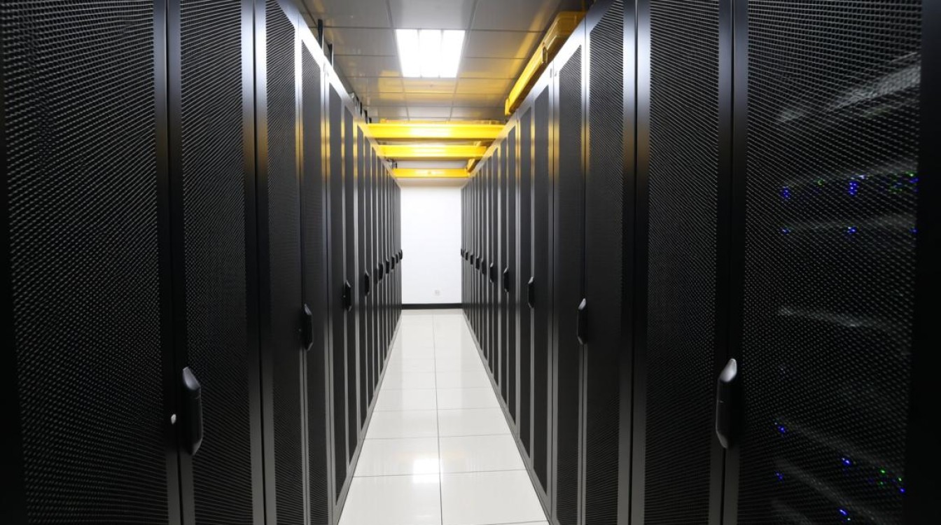 12123河北服务器怎么用？预约办理流程指南？