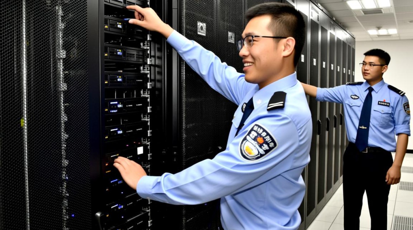 12123河北服务器怎么用？预约办理流程指南？