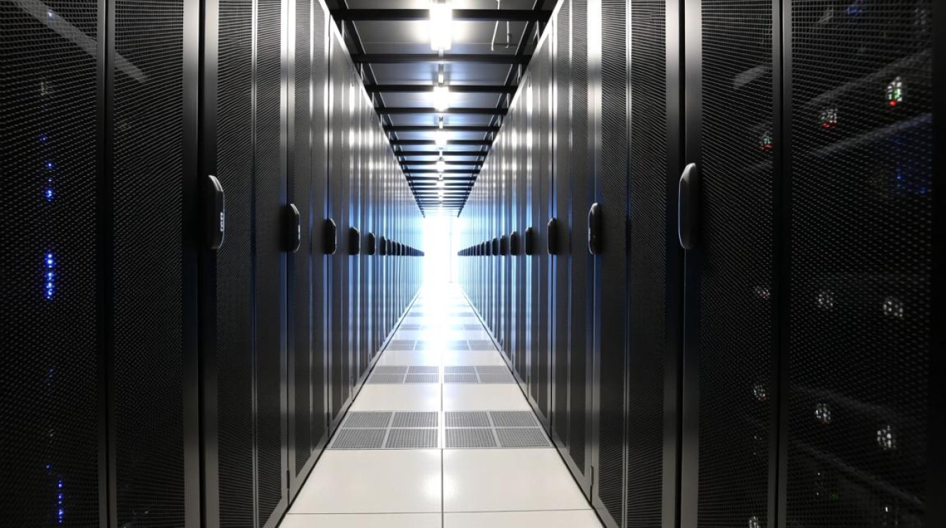 12123河北服务器怎么用？预约办理流程指南？