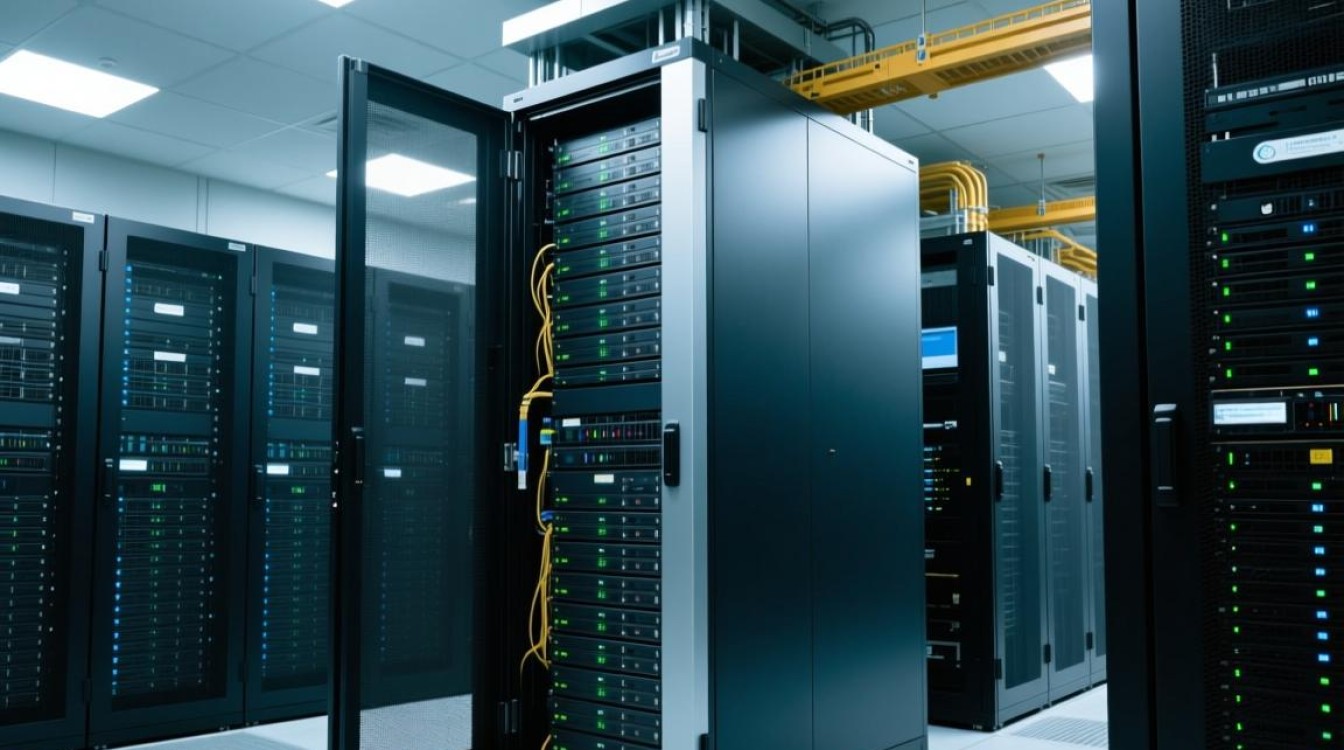 塔式服务器小型化后性能和扩展性会受影响吗？