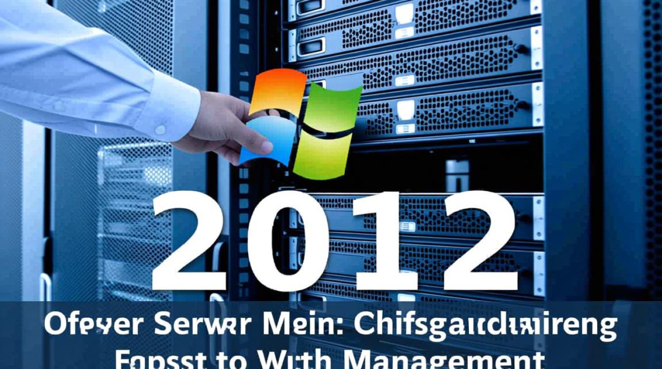 2012服务器域名还能正常使用吗？备案与访问问题解析