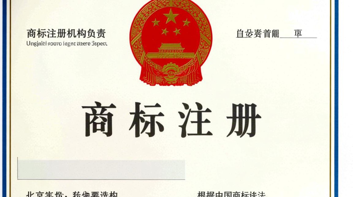 北京商标注册找哪个部门办理？流程是怎样的？