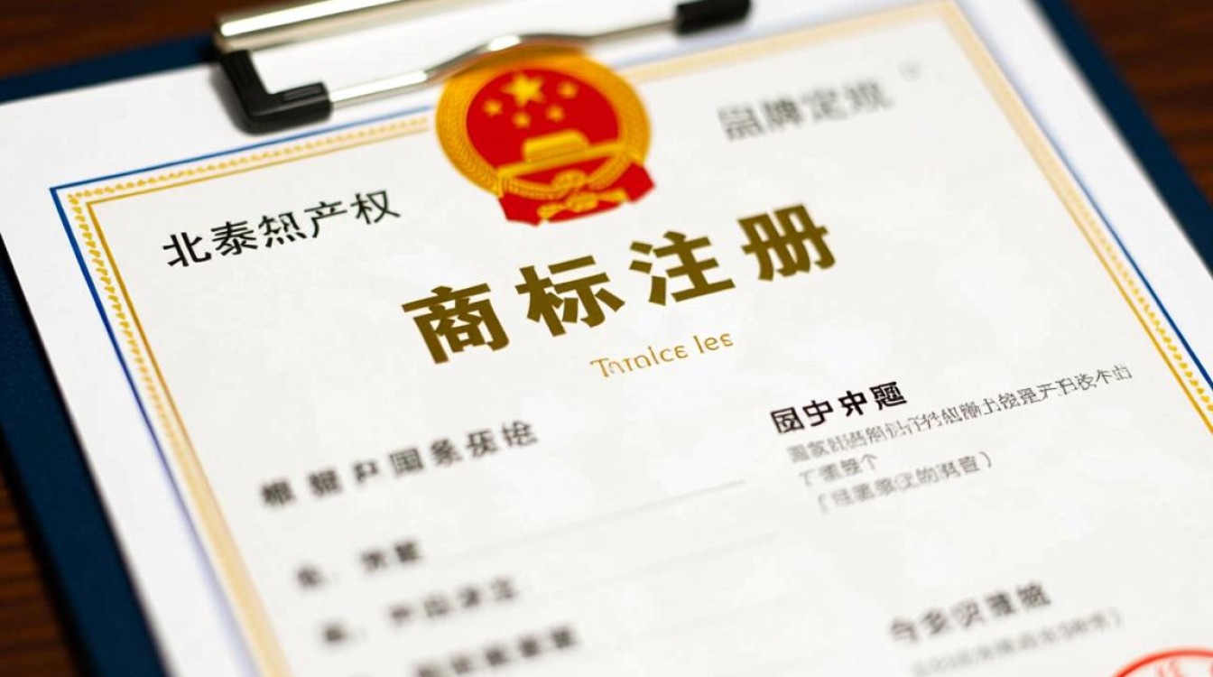 北京商标注册找哪个部门办理？流程是怎样的？