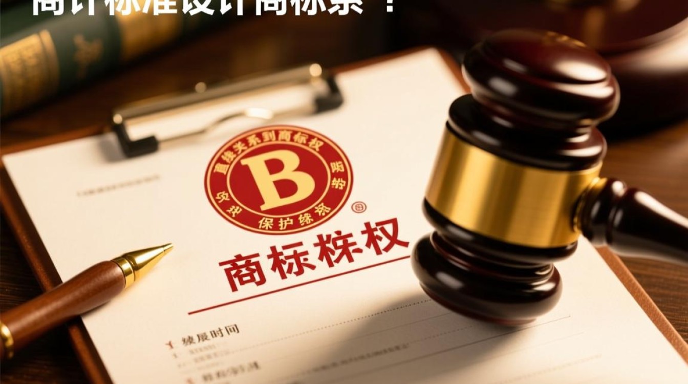 商标注册申请日从哪天开始计算？