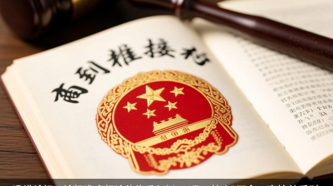 商标注册申请日从哪天开始计算？