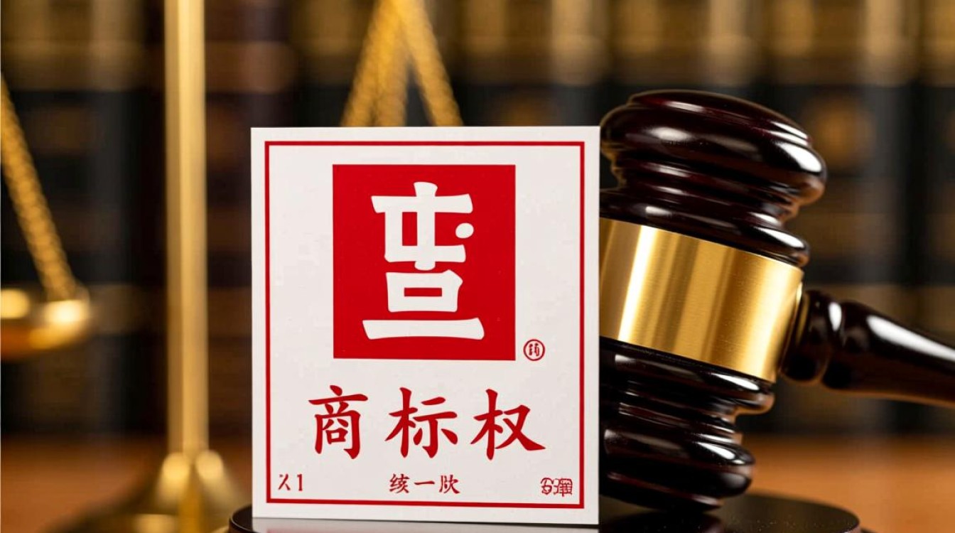 商标注册申请日从哪天开始计算？