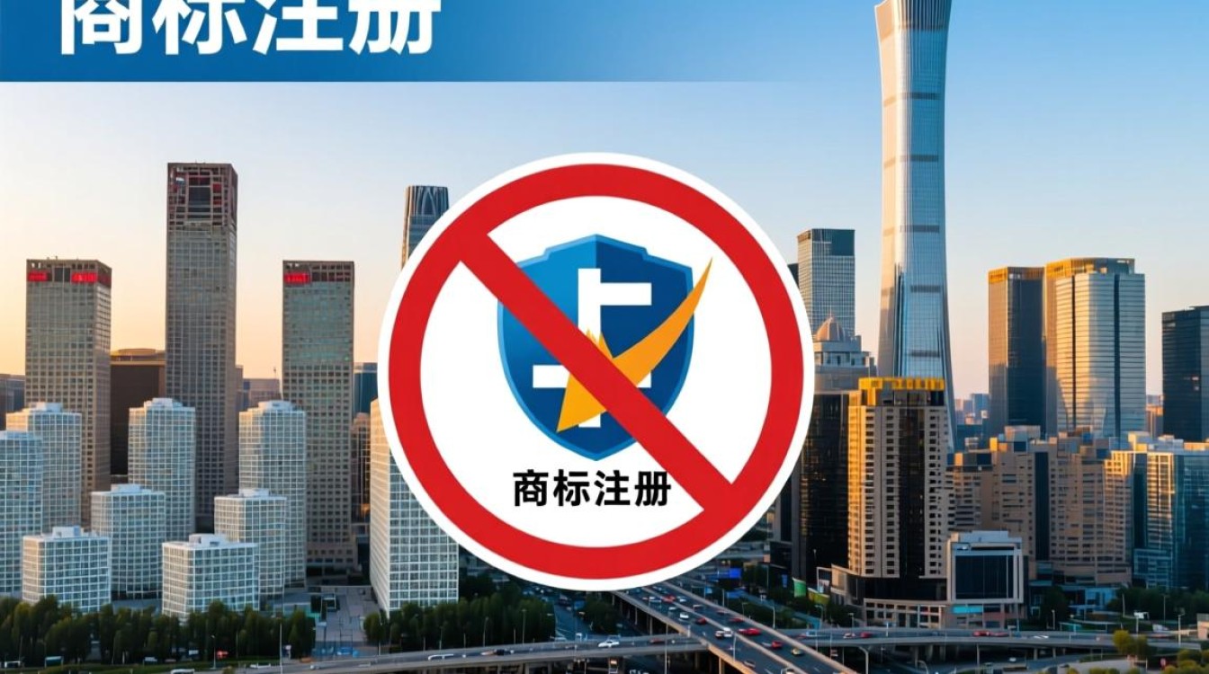 北京商标注册包通过？真的能100%保证吗？