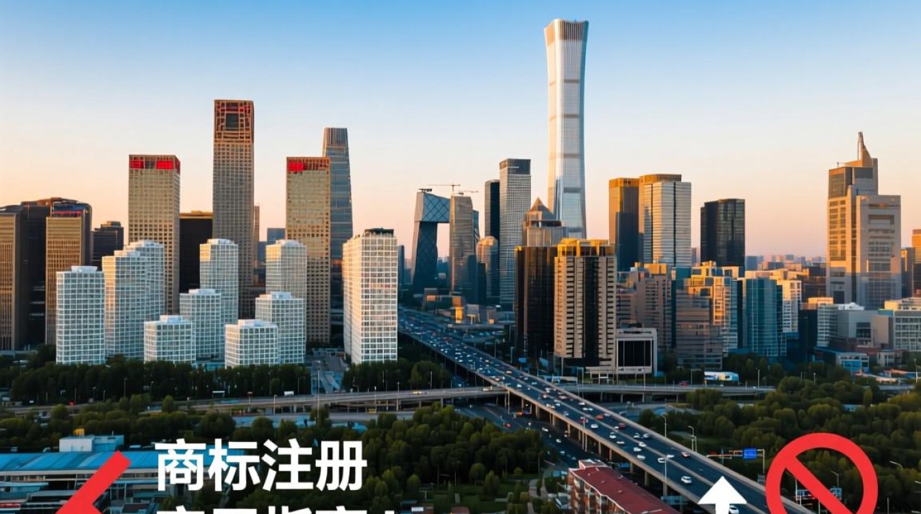 北京商标注册包通过？真的能100%保证吗？