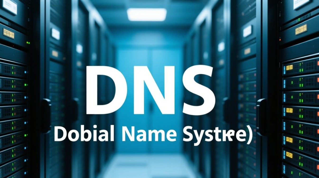 DNS 10.64.0.200是什么地址？内网DNS服务器配置问题吗？