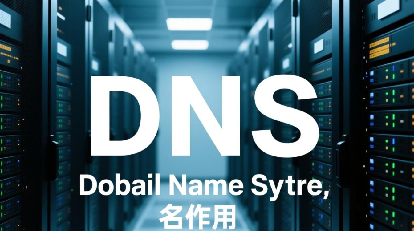 DNS 10.64.0.200是什么地址？内网DNS服务器配置问题吗？