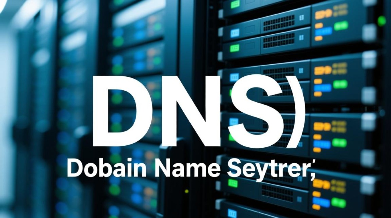 DNS 10.64.0.200是什么地址？内网DNS服务器配置问题吗？