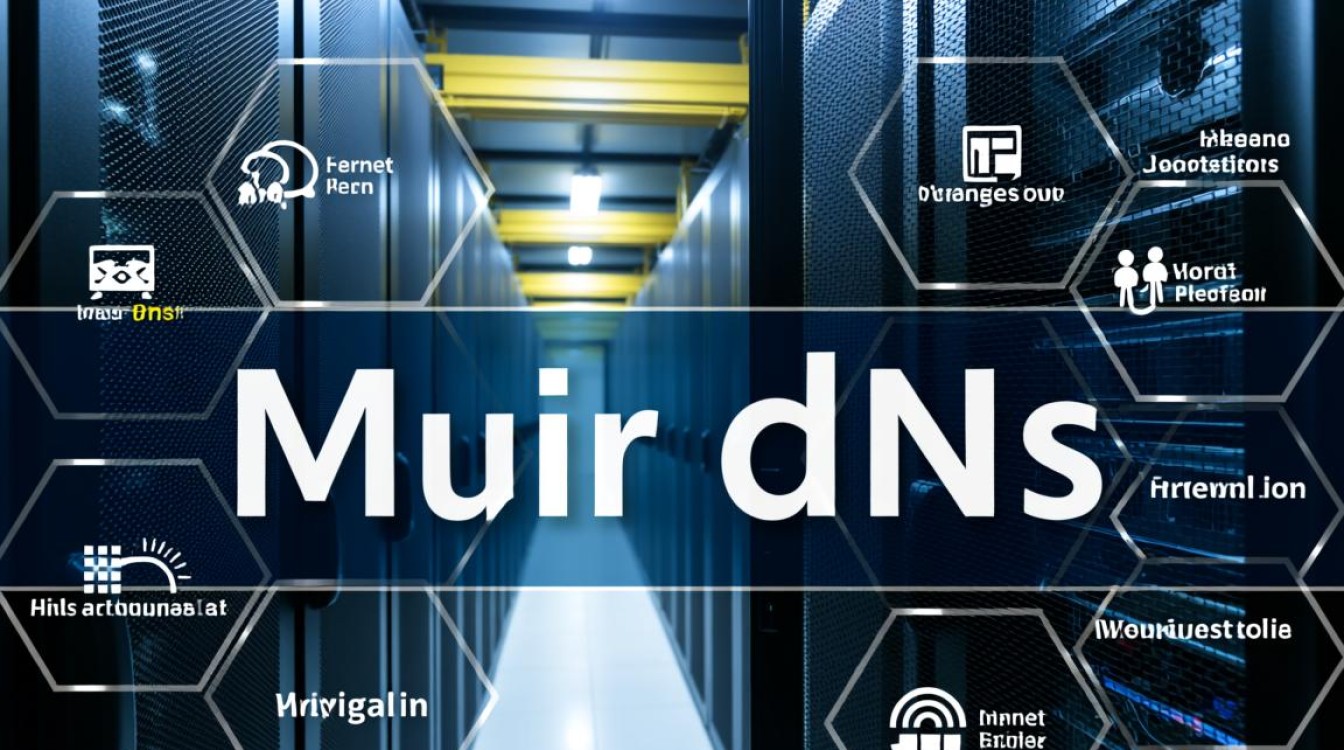 眉山dns服务器地址怎么查？本地dns设置教程有哪些？