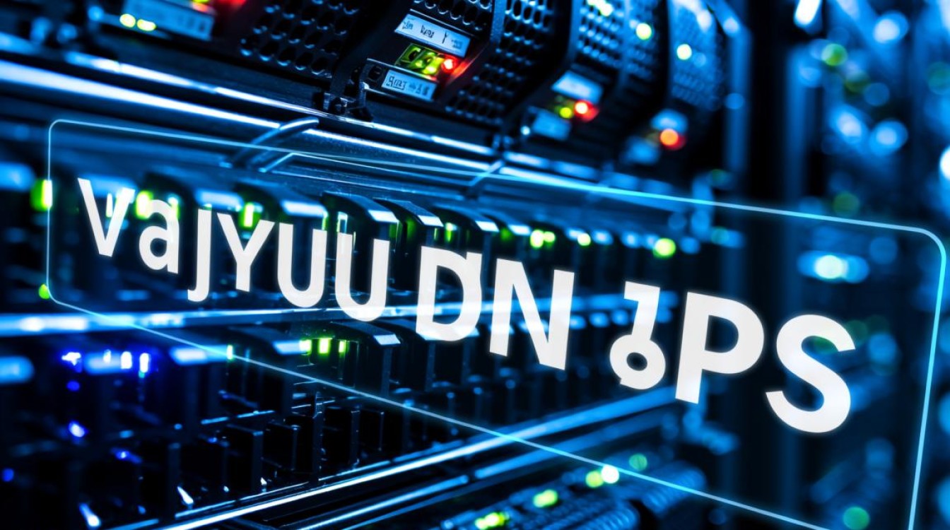 眉山dns服务器地址怎么查？本地dns设置教程有哪些？