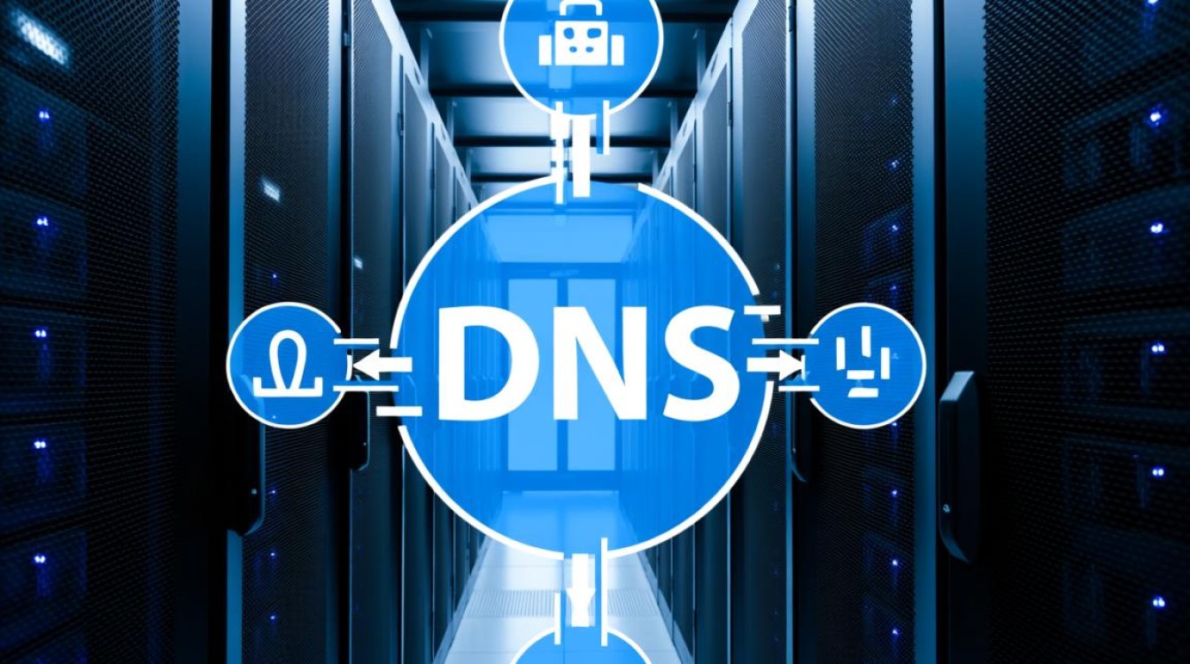 眉山dns服务器地址怎么查？本地dns设置教程有哪些？