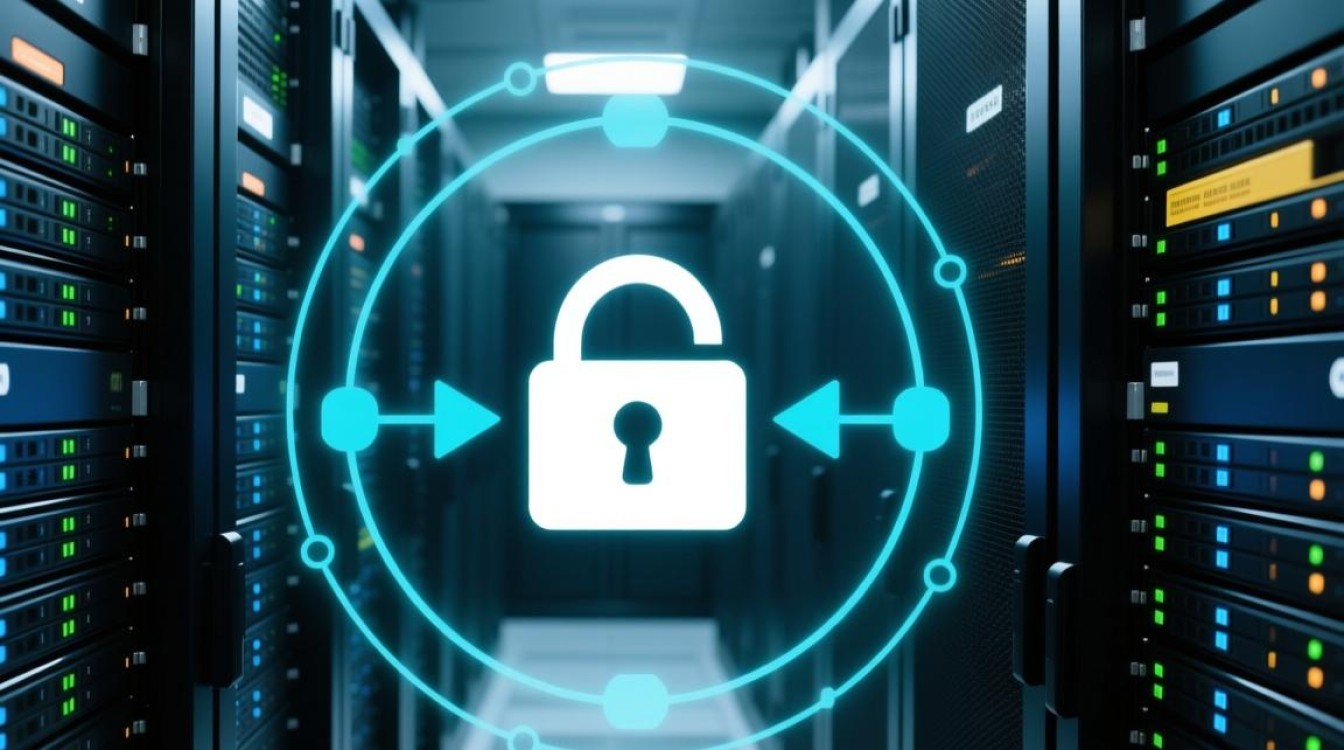 ssh链接数据库配置教程？本地到远程服务器连接步骤详解