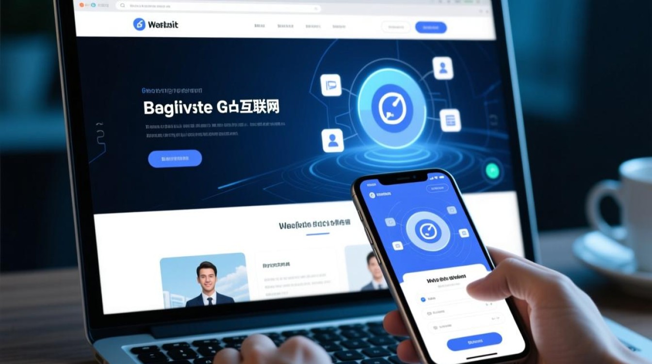 响应式网站优势具体有哪些？对企业与用户价值何在？