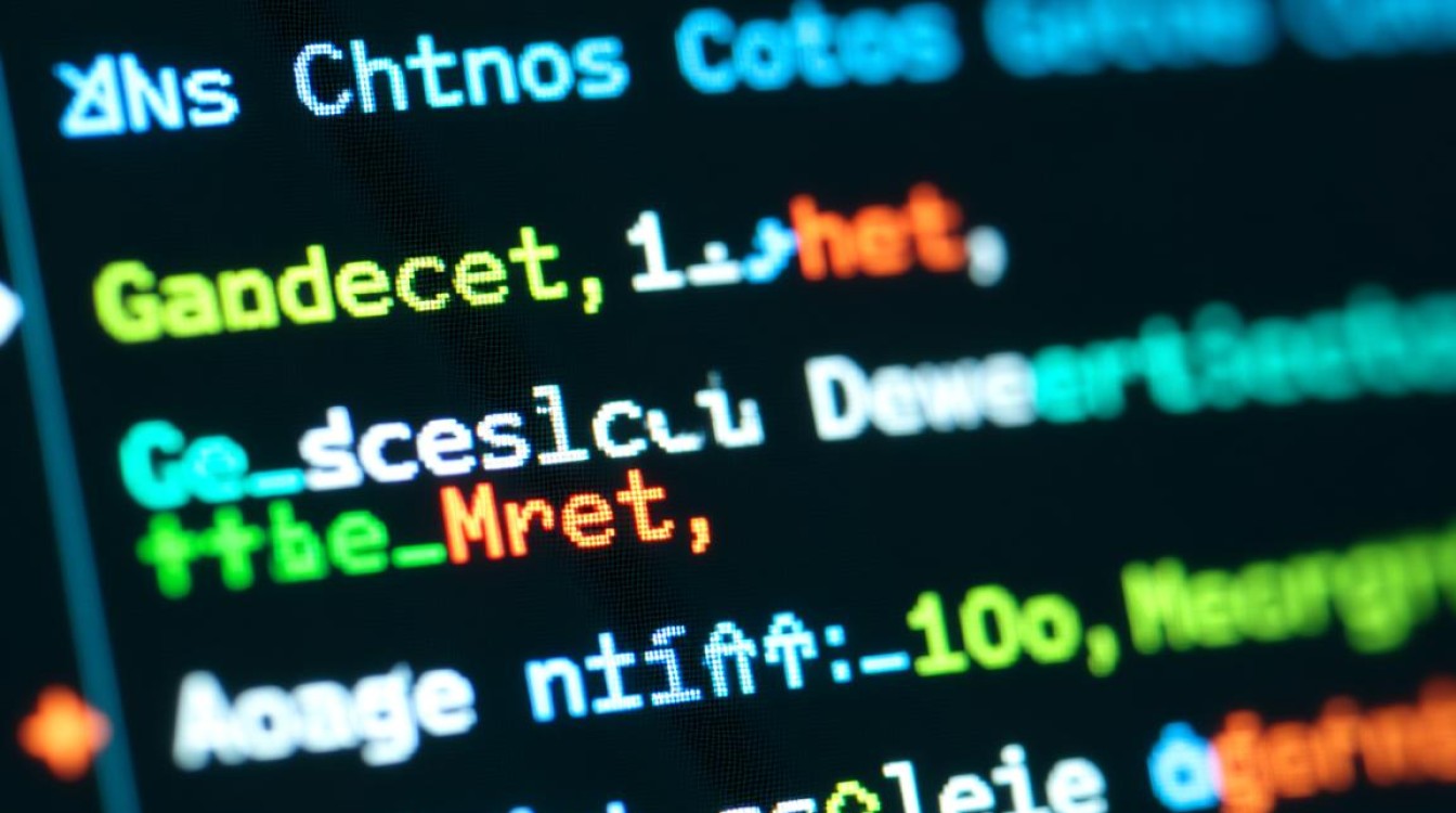 CentOS换更新源后无法更新怎么办？