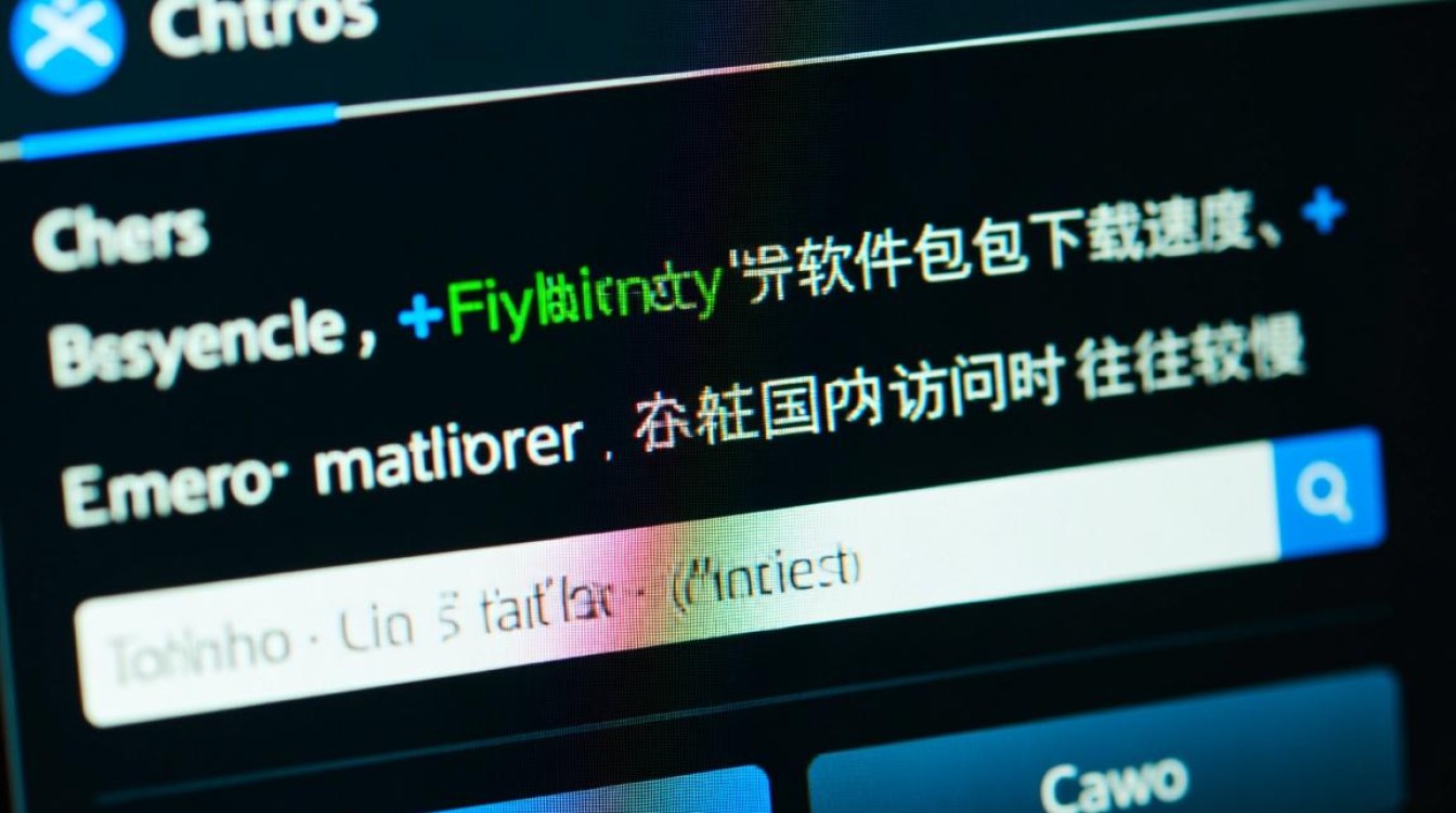 CentOS换更新源后无法更新怎么办？