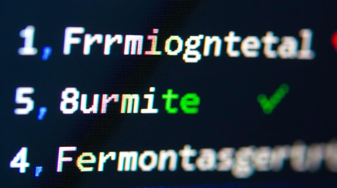 Centos赋予执行权限的命令是什么？如何操作？