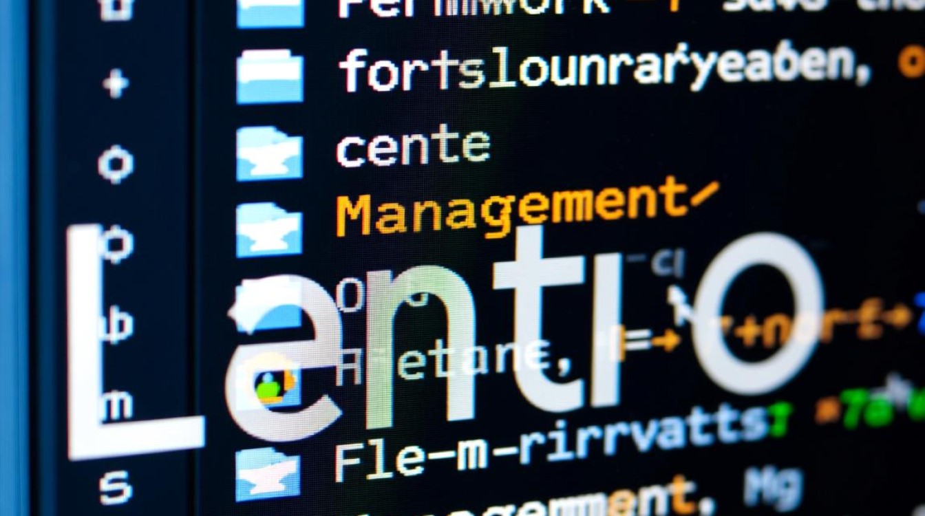 Centos赋予执行权限的命令是什么？如何操作？