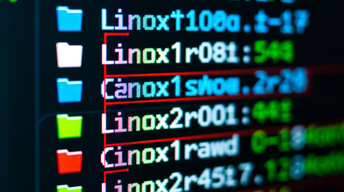 Centos赋予执行权限的命令是什么？如何操作？