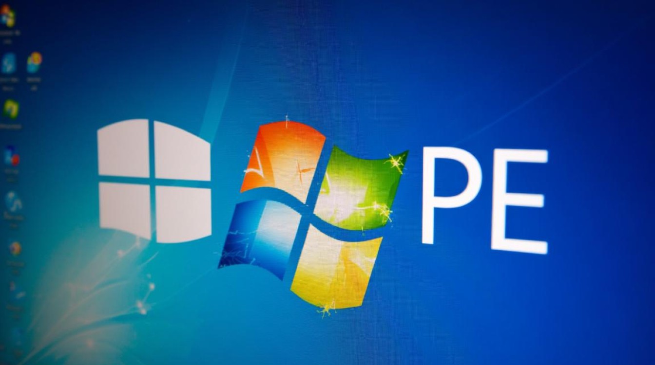 为什么我的电脑无法进入win8pe系统？