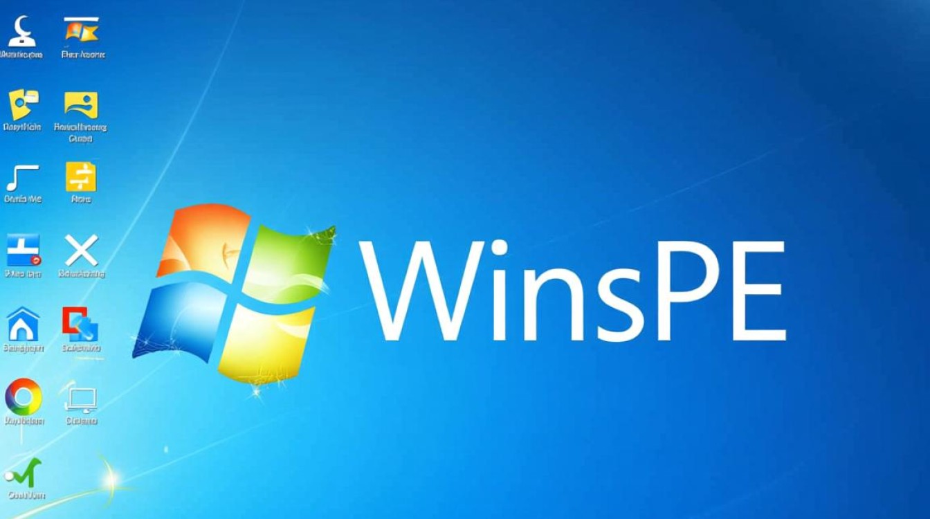 为什么我的电脑无法进入win8pe系统？