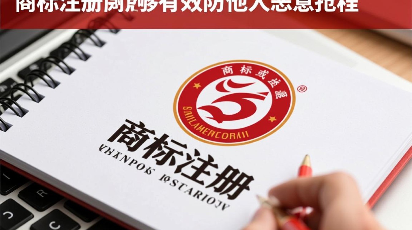 商标注册版权转让怎么操作？有哪些注意事项？