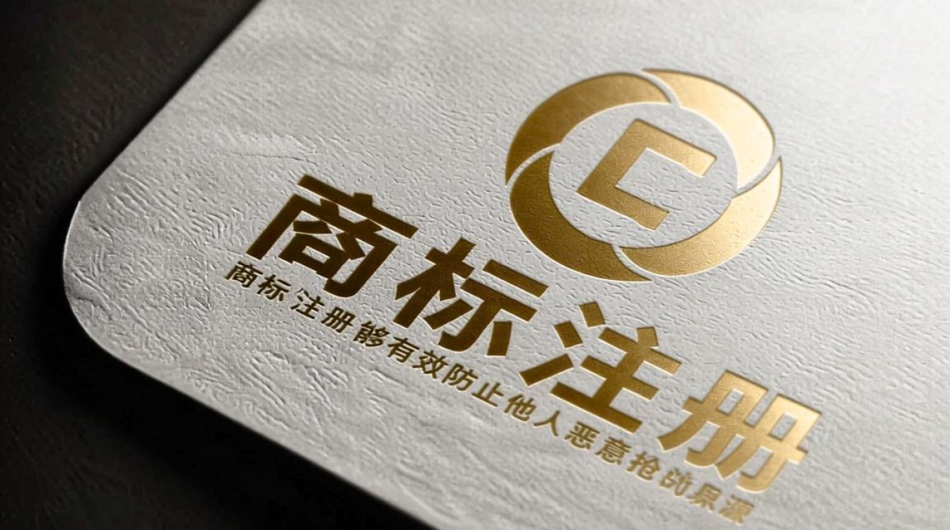 商标注册版权转让怎么操作？有哪些注意事项？