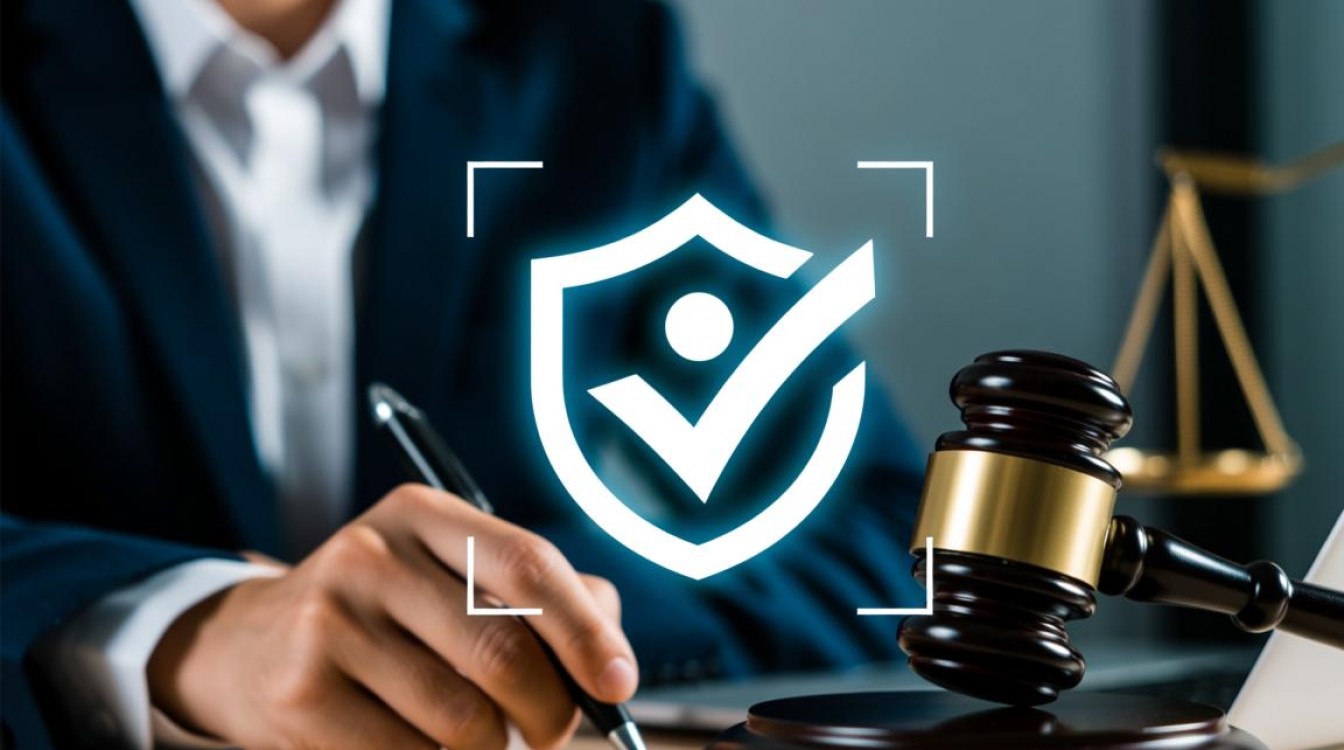 商标注册找谁代办靠谱吗？怎么选才不踩坑？