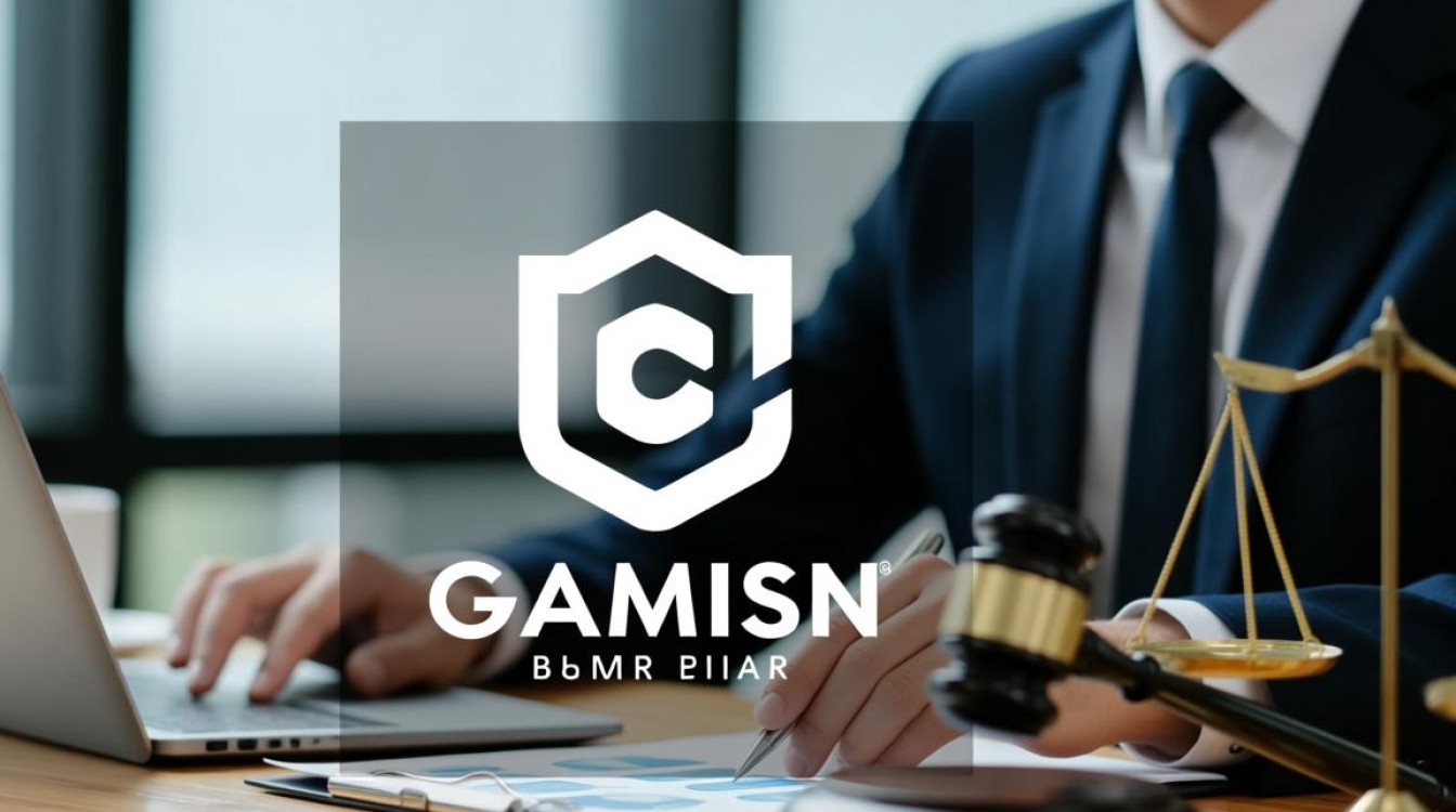 商标注册找谁代办靠谱吗？怎么选才不踩坑？