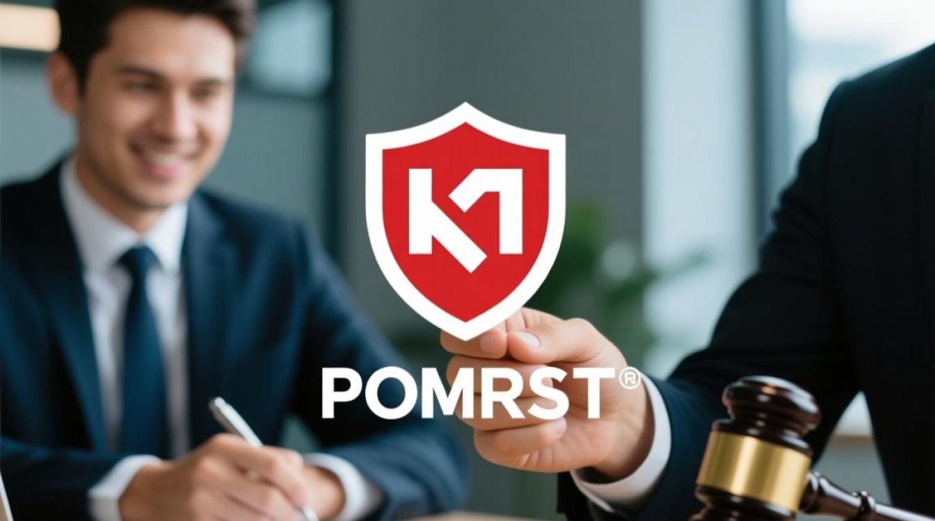 商标注册找谁代办靠谱吗？怎么选才不踩坑？